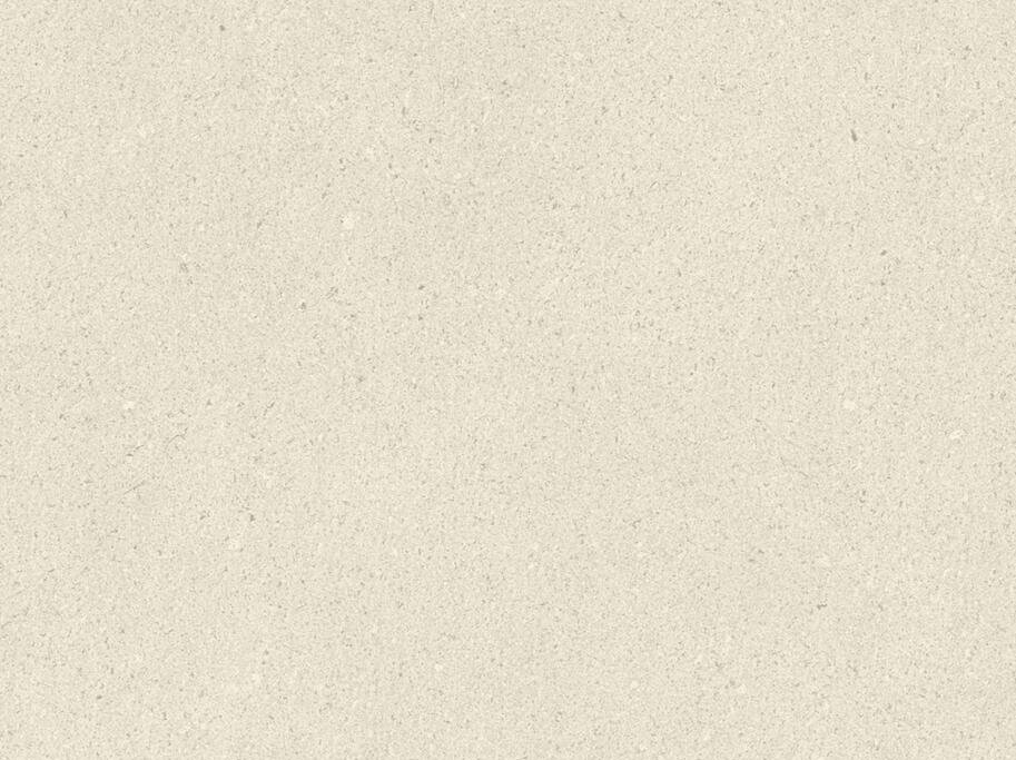  Vinyl - Beige grafit 