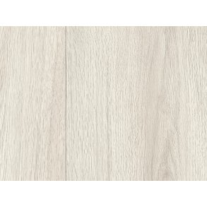 Vinyl - Lyst plankegulv