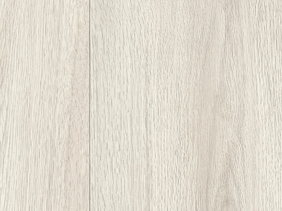 Vinyl - Lyst plankegulv