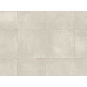 Vinylgolv - Helsinki Gr�beige