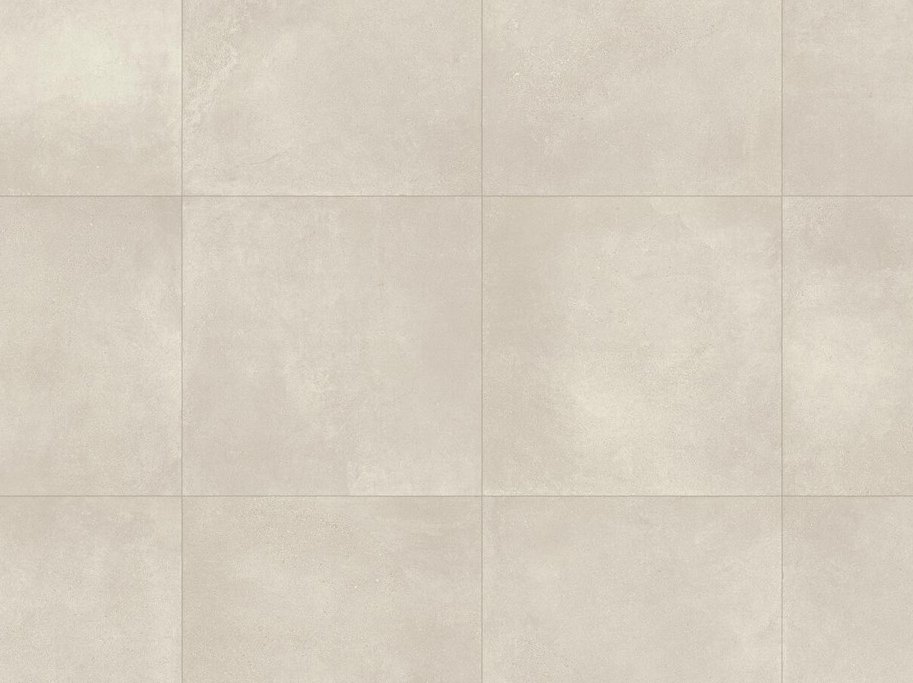 Vinylgolv - Helsinki Gr�beige