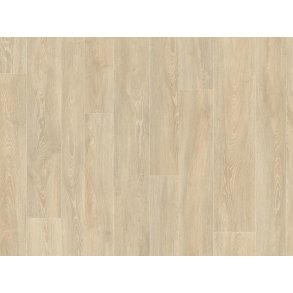 Vinylgulv - Luxury Oak