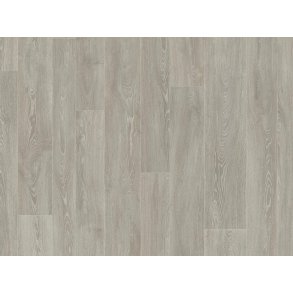 Vinylgulv - Luxury Oak Gr�