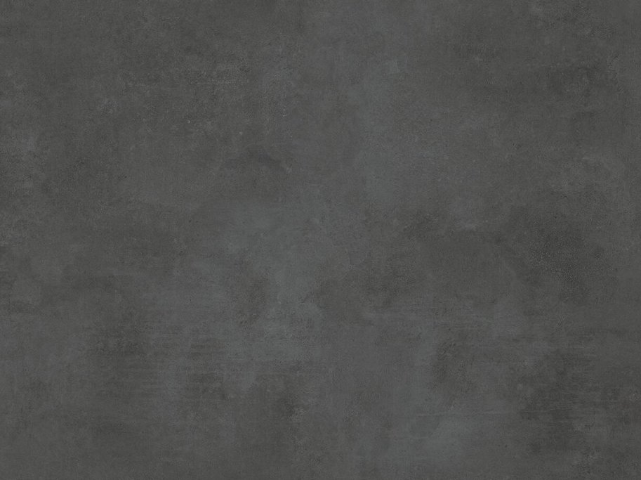 Vinylgolv - Montreal M�rk Gr�