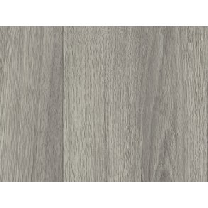 Vinyl - Grtonet plankegulv