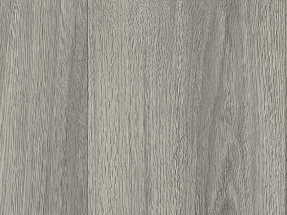 Vinyl - Grtonet plankegulv