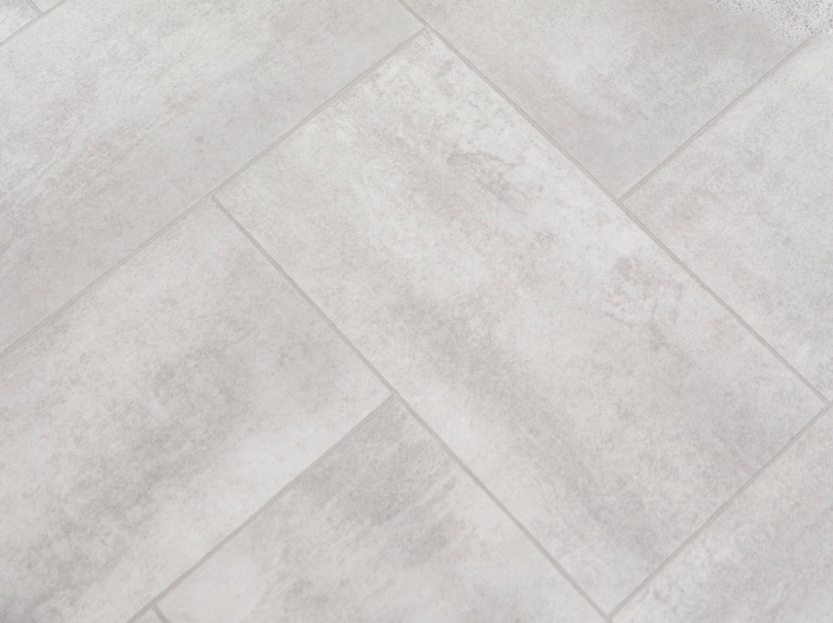 Vinyl - Avlnga plattor