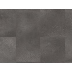 Pergo vinylflise - Aura Pad Pro - Volcanic Stone