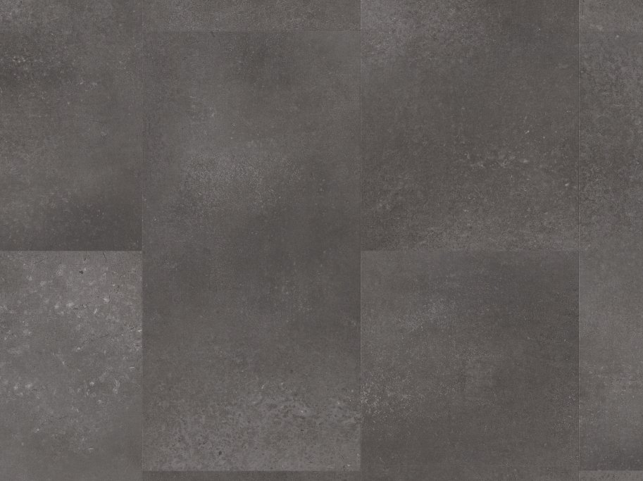 Pergo vinylflise - Aura Pad Pro - Volcanic Stone