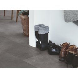 Pergo vinylflise - Aura Pad Pro - Volcanic Stone