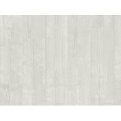 Pergo Vinylplank - Lysefjord Pad Pro - Winter Pine
