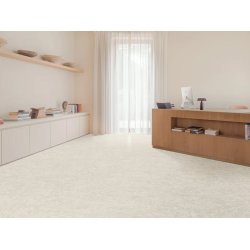 Vinyl - Lyst r�t stenlook