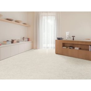 Vinyl - Lyst r�t stenlook