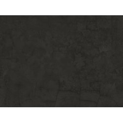 Vinyl - M�rkt r�t stenlook