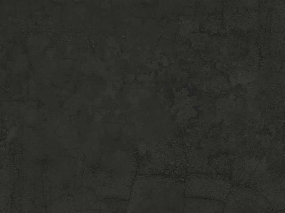 Vinyl - M�rkt r�t stenlook