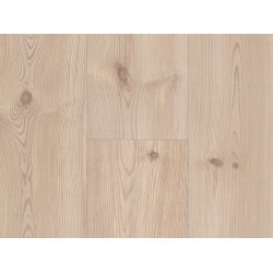 Berry Alloc Laminatgulv - Grand Majestic Comfort Danish Pine