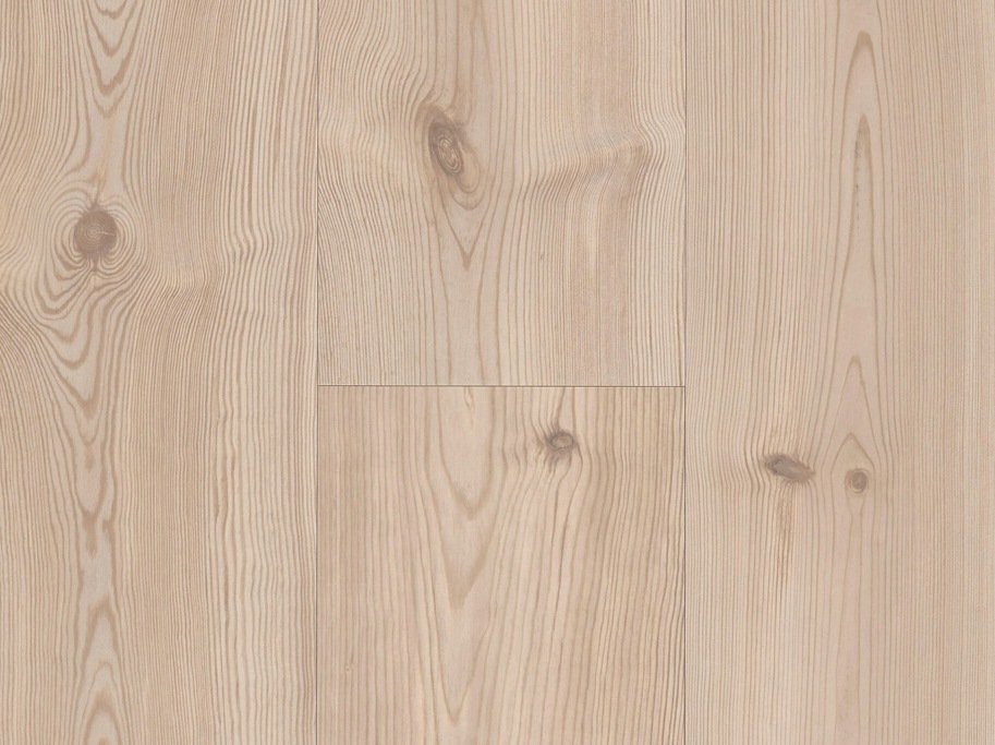 Berry Alloc Laminatgulv - Grand Majestic Comfort Danish Pine