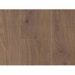 Berry Alloc Laminatgulv - Grand Majestic Comfort Etna Brown