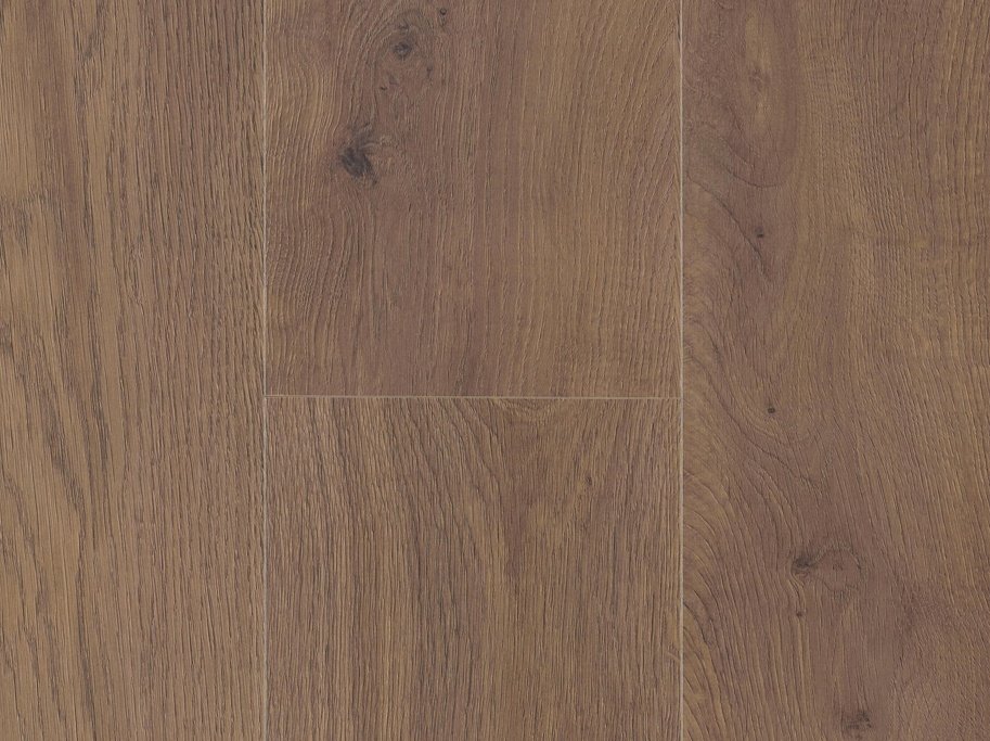 Berry Alloc Laminatgulv - Grand Majestic Comfort Etna Brown