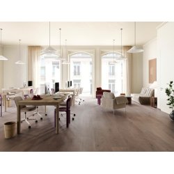 Berry Alloc Laminatgulv - Grand Majestic Comfort Etna Brown