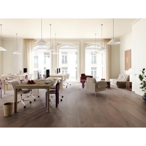 Berry Alloc Laminatgulv - Grand Majestic Comfort Etna Brown