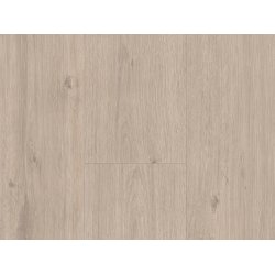 Berry Alloc Laminatgulv - Grand Majestic Comfort Ibiza Oak