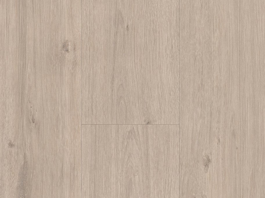 Berry Alloc Laminatgulv - Grand Majestic Comfort Ibiza Oak