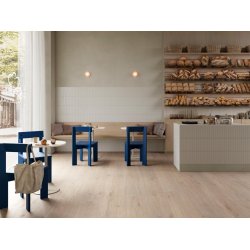 Berry Alloc Laminatgulv - Grand Majestic Comfort Ibiza Oak