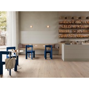 Berry Alloc Laminatgulv - Grand Majestic Comfort Ibiza Oak