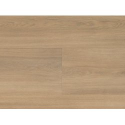 Berry Alloc Laminatgulv - Grand Majestic Comfort Katla Natural Honey
