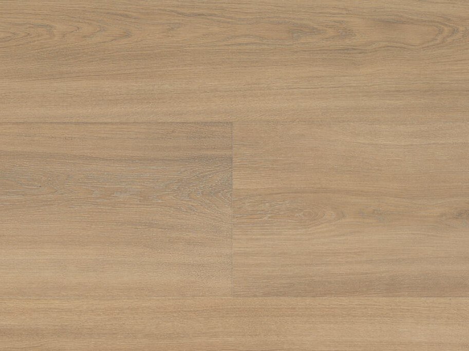 Berry Alloc Laminatgulv - Grand Majestic Comfort Katla Natural Honey