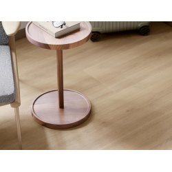 Berry Alloc Laminatgulv - Grand Majestic Comfort Katla Natural Honey