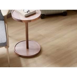 Berry Alloc Laminatgulv - Grand Majestic Comfort Katla Natural Honey