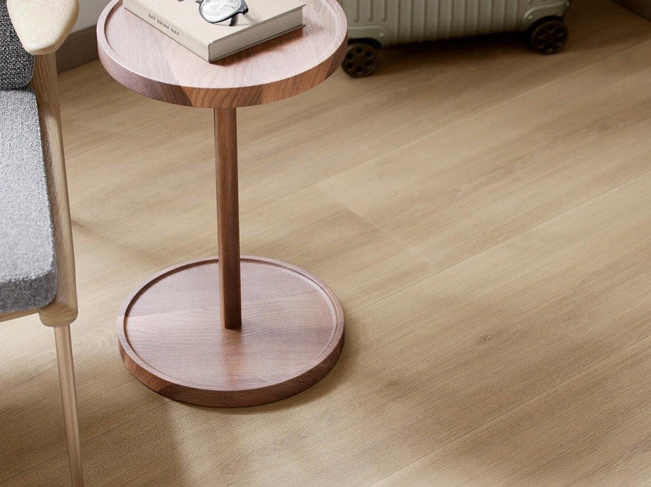 Berry Alloc Laminatgulv - Grand Majestic Comfort Katla Natural Honey