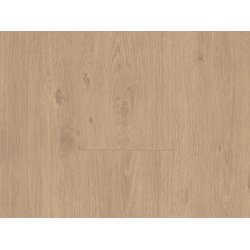 Berry Alloc Laminatgulv - Grand Majestic Comfort Santorini Oak