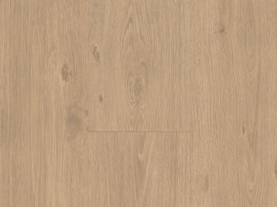 Berry Alloc Laminatgulv - Grand Majestic Comfort Santorini Oak