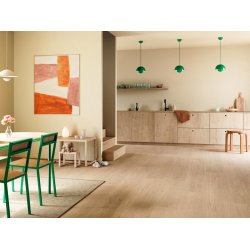 Berry Alloc Laminatgulv - Grand Majestic Comfort Santorini Oak