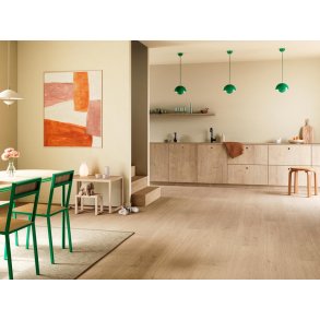 Berry Alloc Laminatgulv - Grand Majestic Comfort Santorini Oak