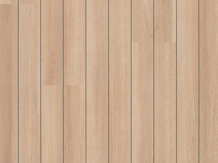 Berry Alloc Laminat - Bergen Oak Shipdeck