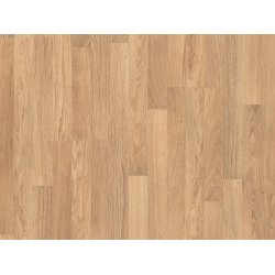 Berry Alloc Laminat - Bianco Oak