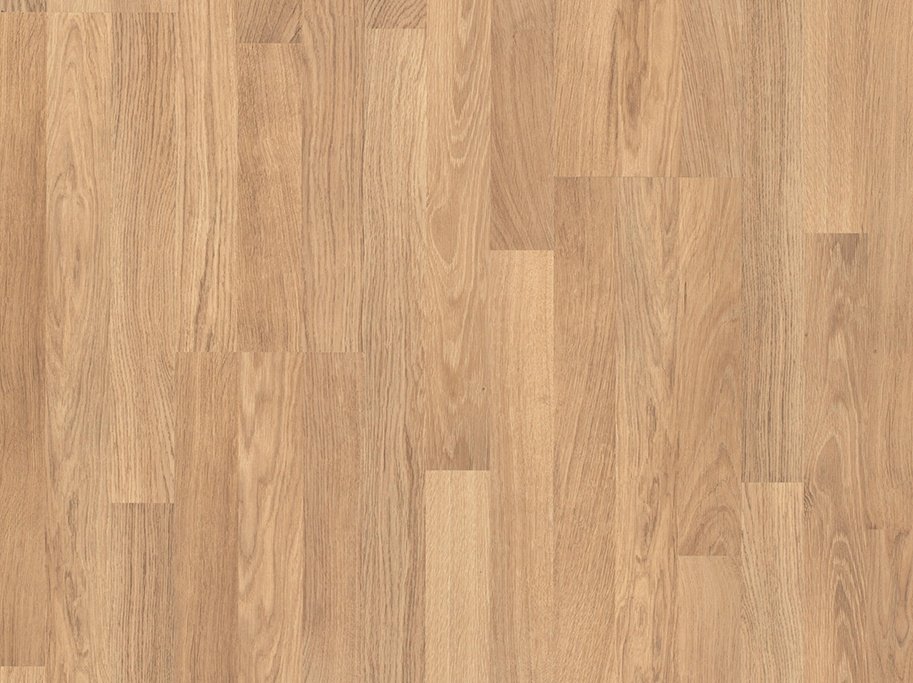 Berry Alloc Laminat - Bianco Oak