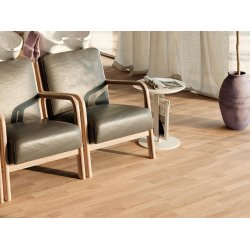 Berry Alloc Laminat - Bianco Oak