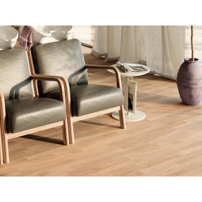 Berry Alloc Laminat - Bianco Oak