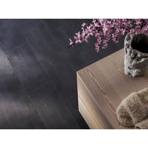 Berry Alloc Laminatgulv Klinke - Blackstone