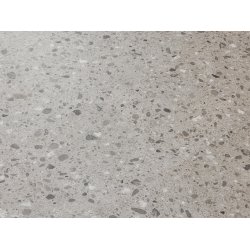Berry Alloc Laminatgulv - Botticini Terrazzo 