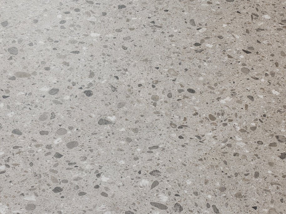 Berry Alloc Laminatgulv - Botticini Terrazzo 