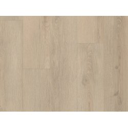 Berry Alloc Laminat - Champs Elysees