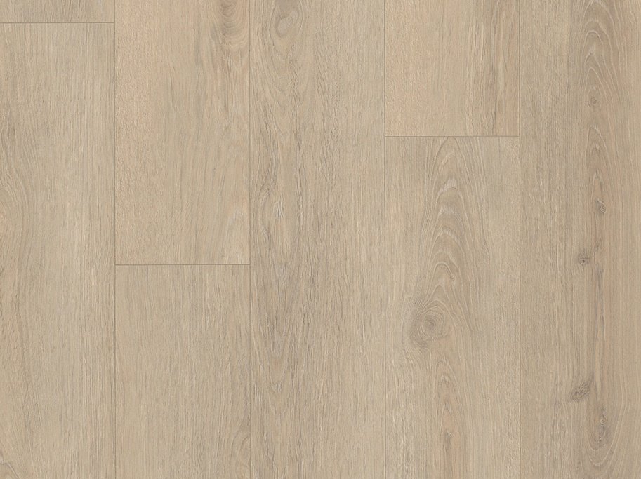 Berry Alloc Laminat - Champs Elysees