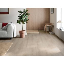 Berry Alloc Laminat - Champs Elysees