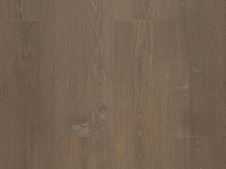 Restparti - Berry Alloc Laminatgulv - Golden Oak - I alt 13,38 m2 - Spar 55 %